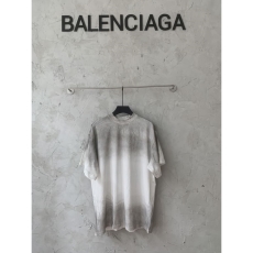 Balenciaga T-Shirts